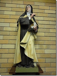 St._Teresa_of_Avila