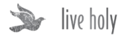 cropped-Live-Holy-Logo-header.png
